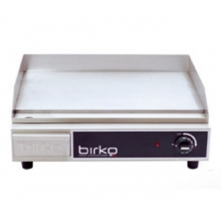 Birko Griddle Small Polished - 10 AMP 1003101
